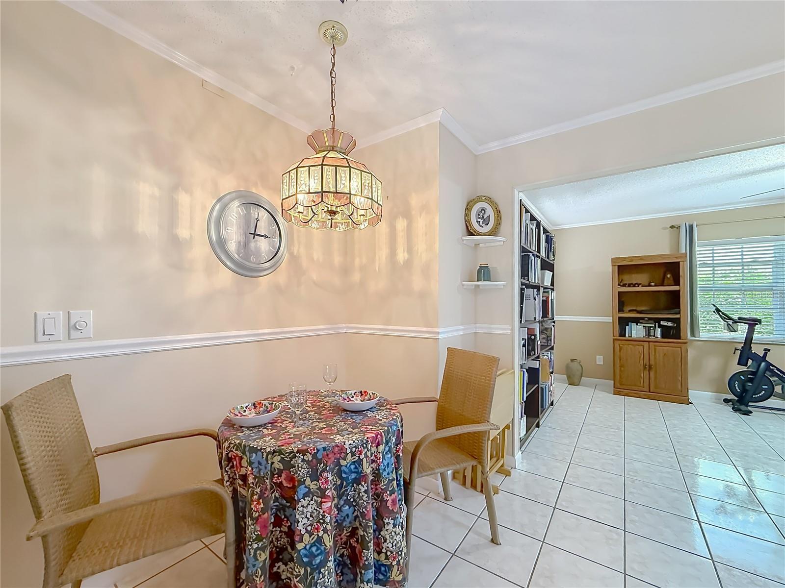 9635 SW 94TH TER #B, OCALA, FL, 34481