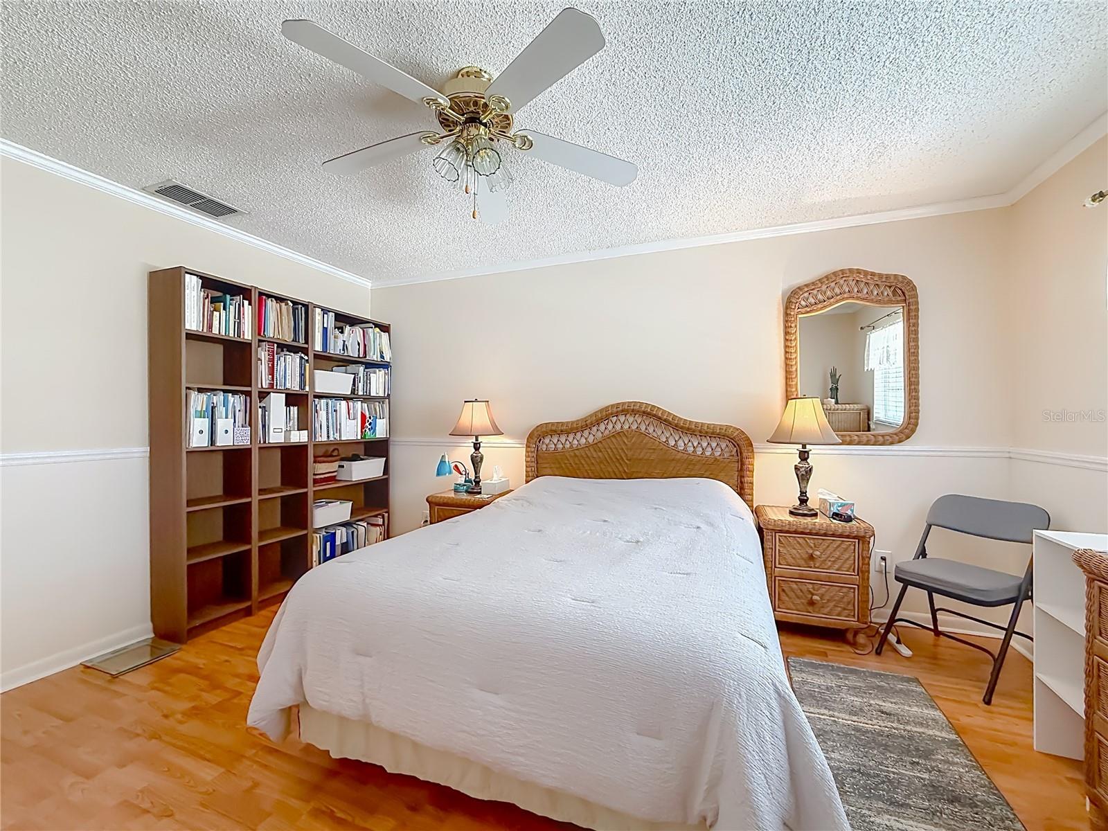 9635 SW 94TH TER #B, OCALA, FL, 34481