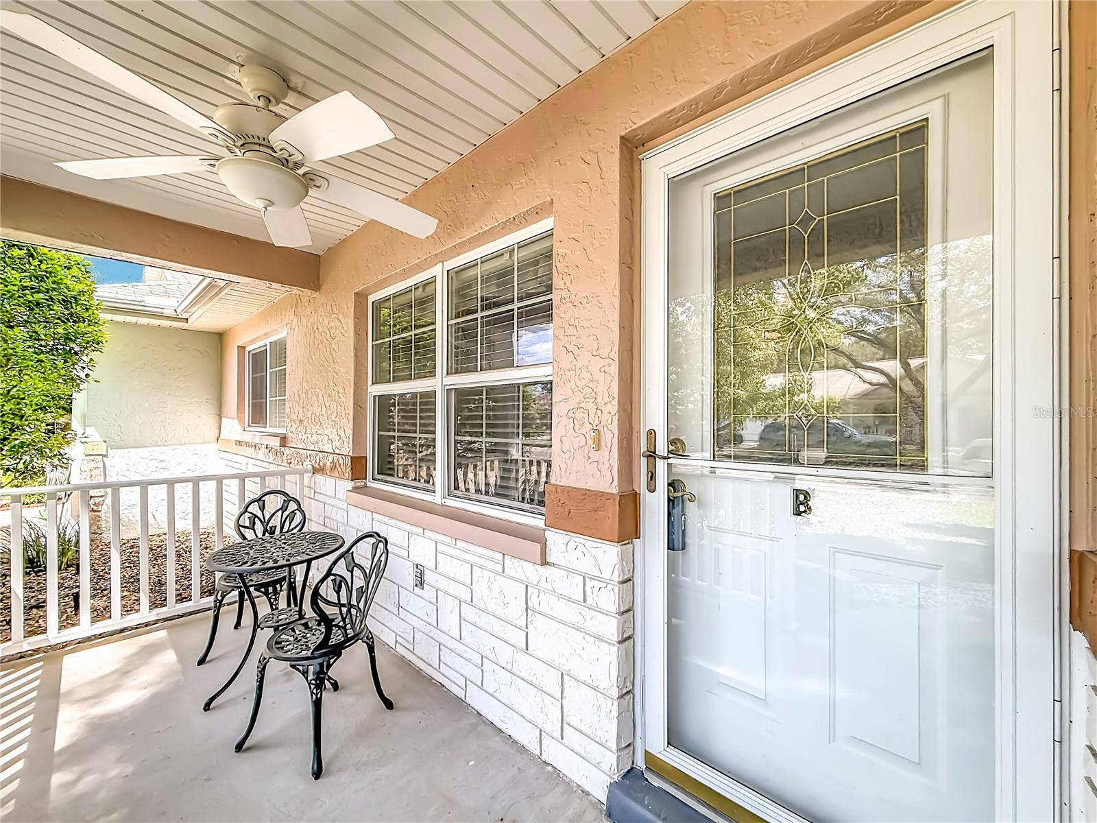 9635 SW 94TH TER #B, OCALA, FL, 34481