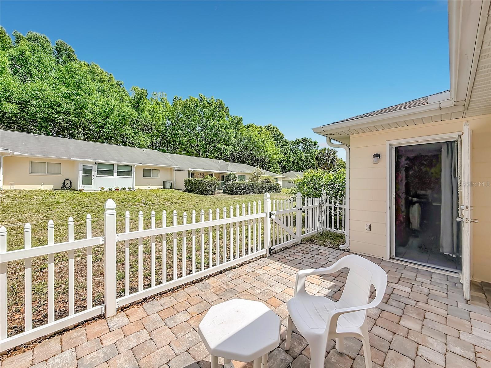 9635 SW 94TH TER #B, OCALA, FL, 34481