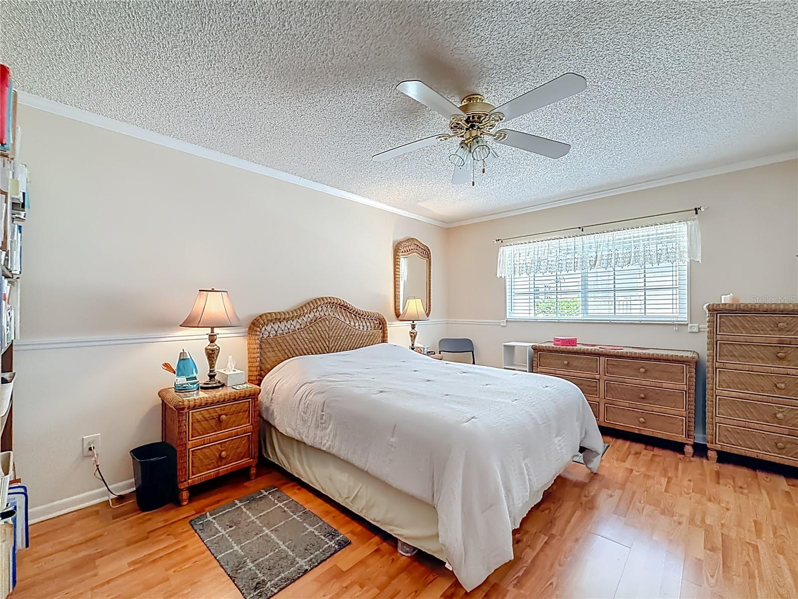 9635 SW 94TH TER #B, OCALA, FL, 34481