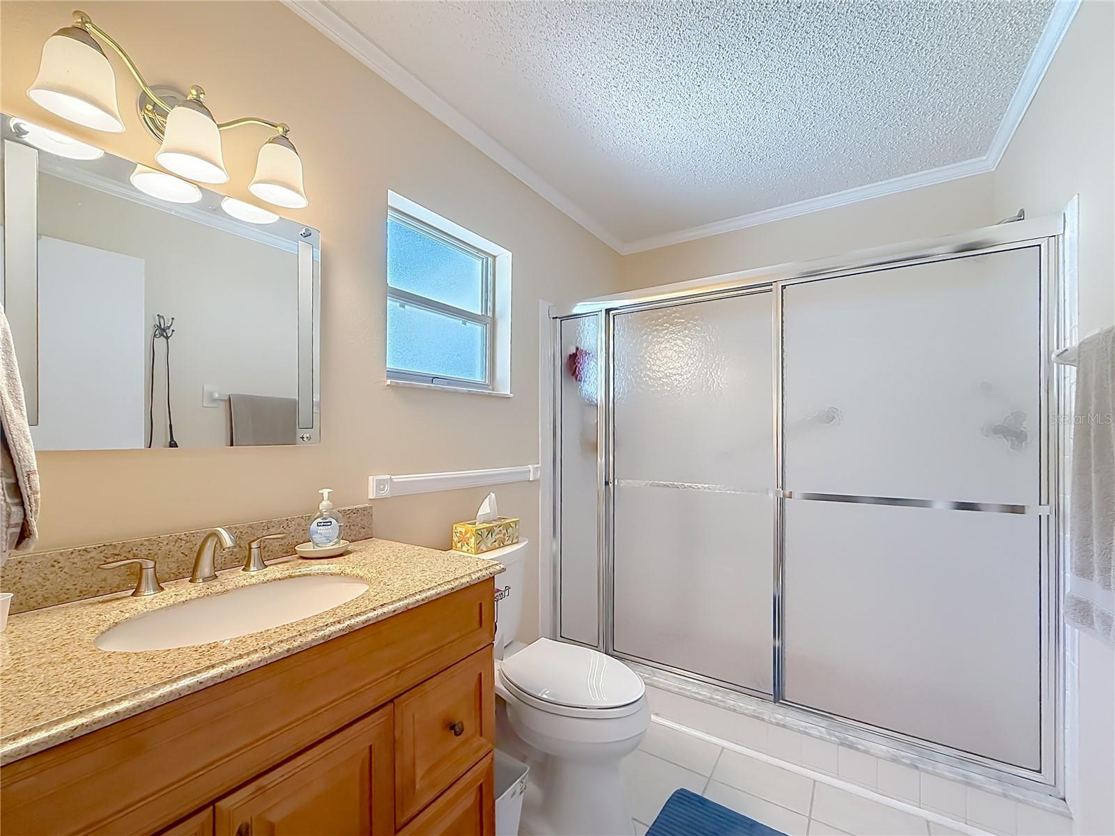 9635 SW 94TH TER #B, OCALA, FL, 34481