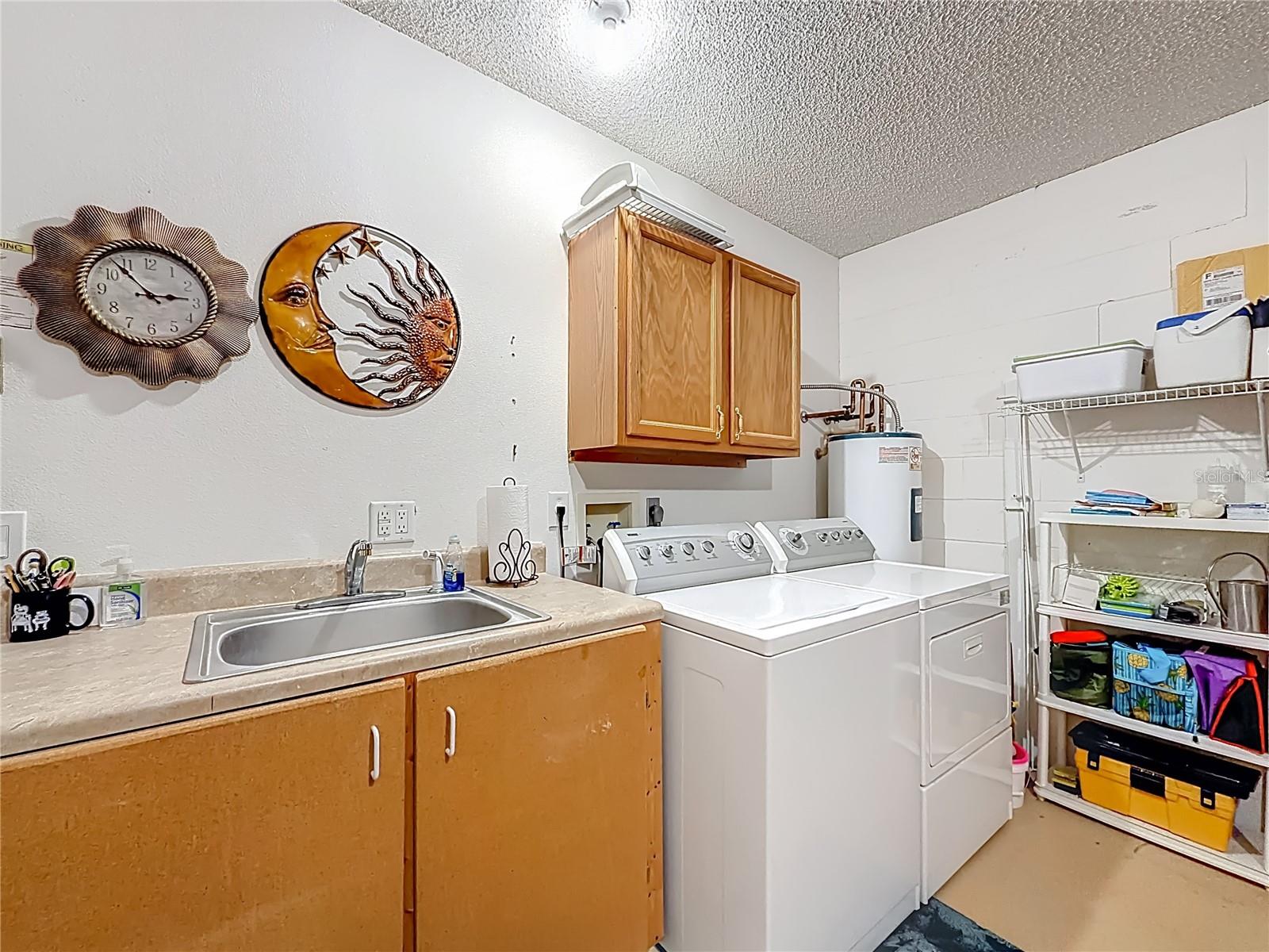 9635 SW 94TH TER #B, OCALA, FL, 34481