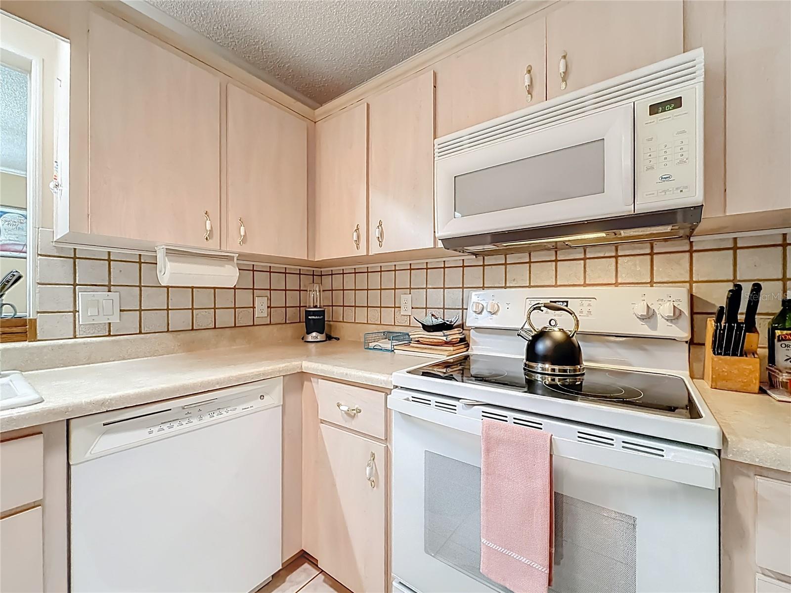 9635 SW 94TH TER #B, OCALA, FL, 34481