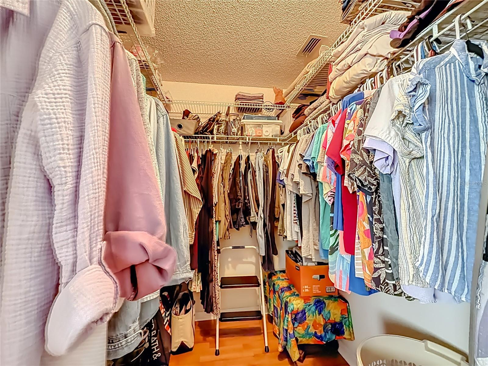 9635 SW 94TH TER #B, OCALA, FL, 34481