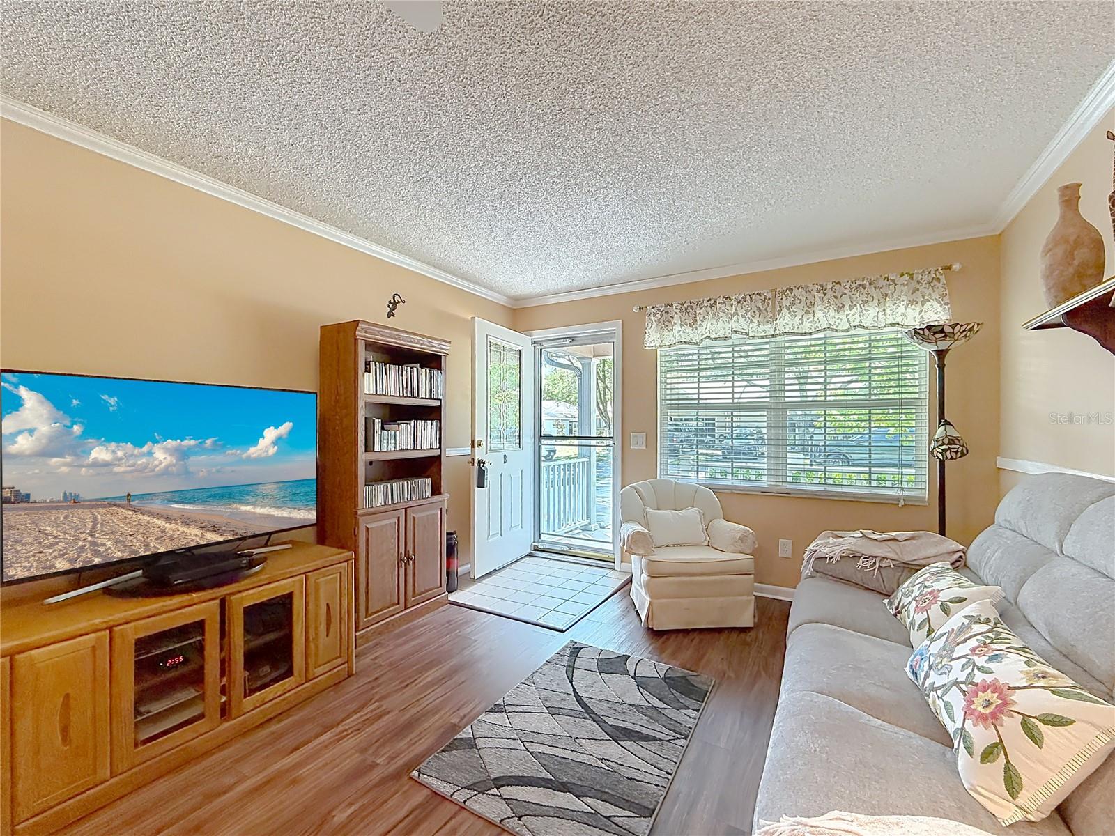 9635 SW 94TH TER #B, OCALA, FL, 34481