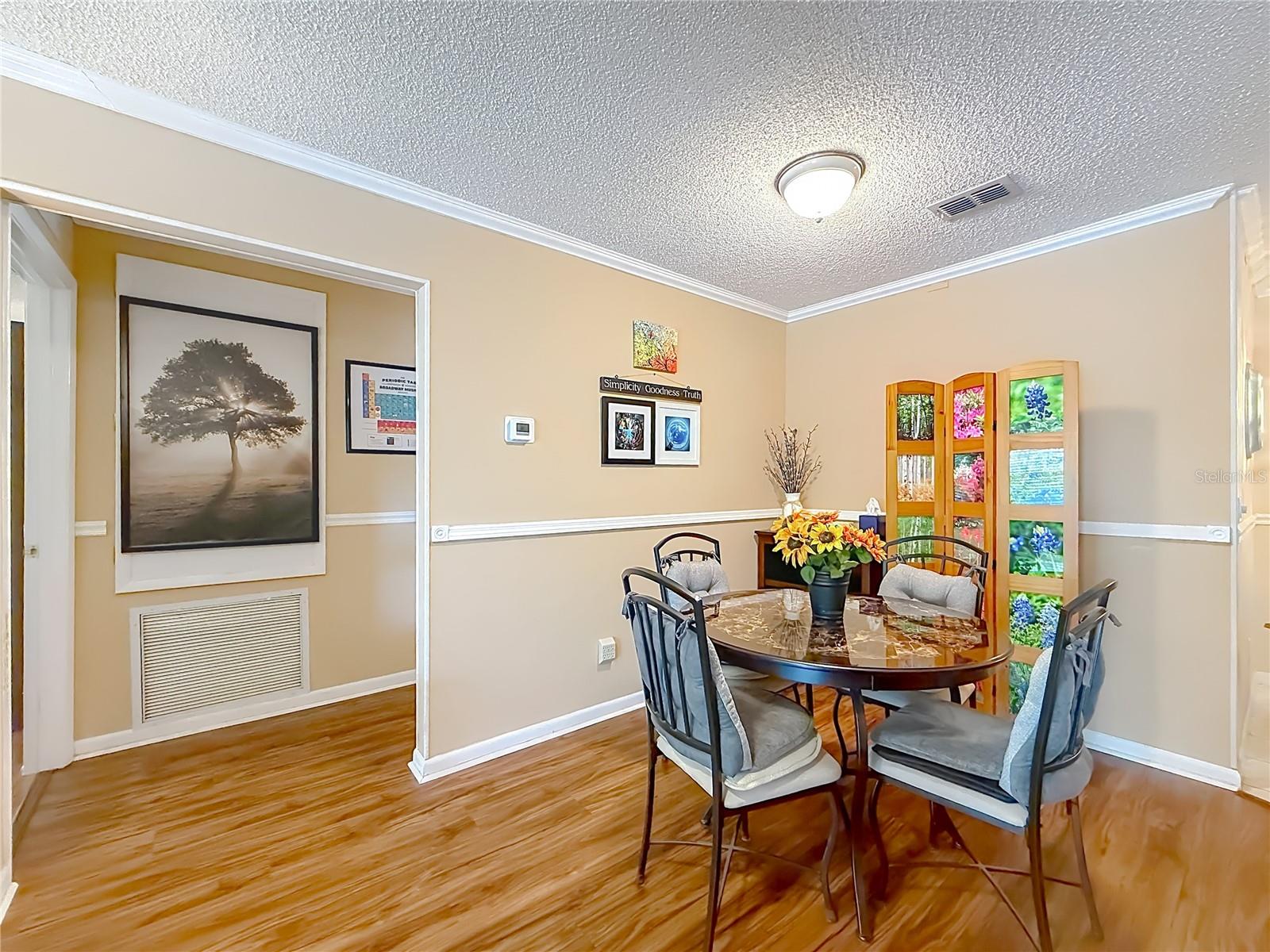 9635 SW 94TH TER #B, OCALA, FL, 34481