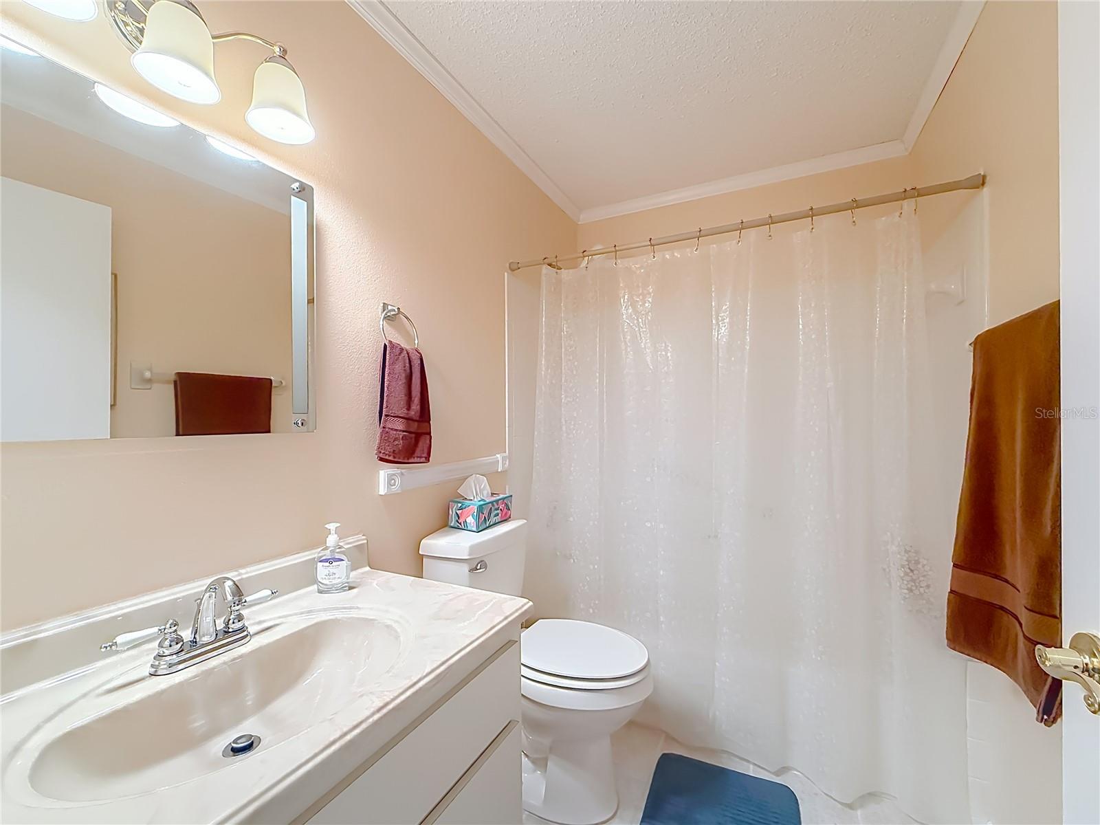 9635 SW 94TH TER #B, OCALA, FL, 34481