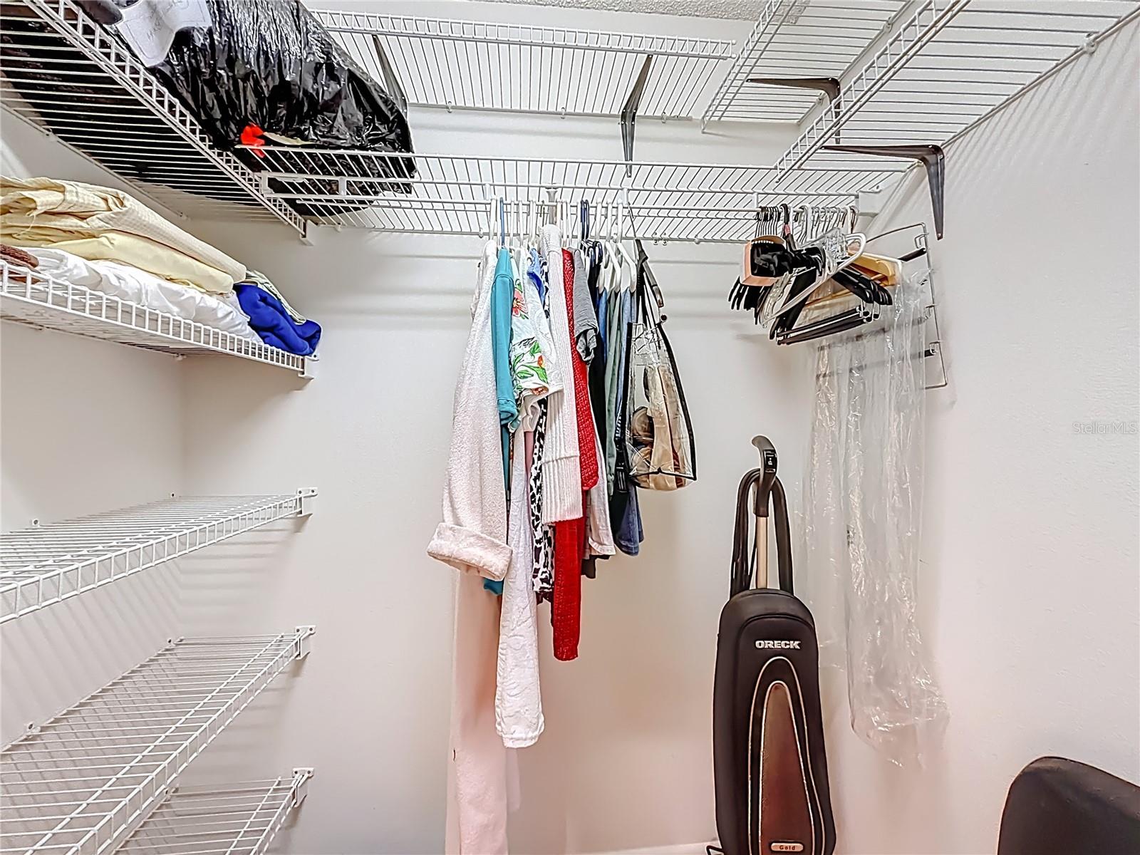 9635 SW 94TH TER #B, OCALA, FL, 34481