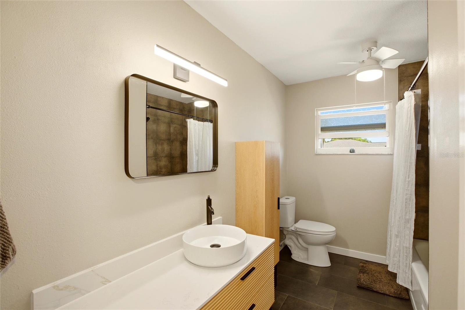 717 RIVIERA LN, PORT CHARLOTTE, FL, 33948