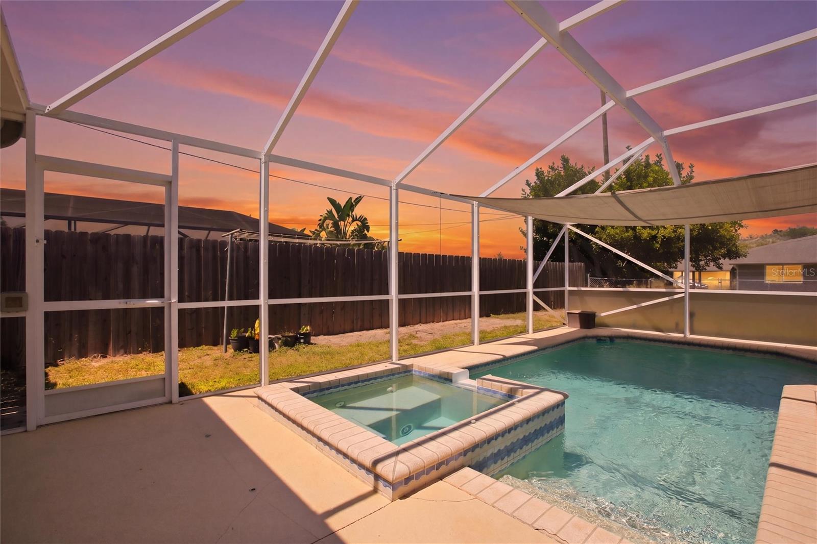 717 RIVIERA LN, PORT CHARLOTTE, FL, 33948