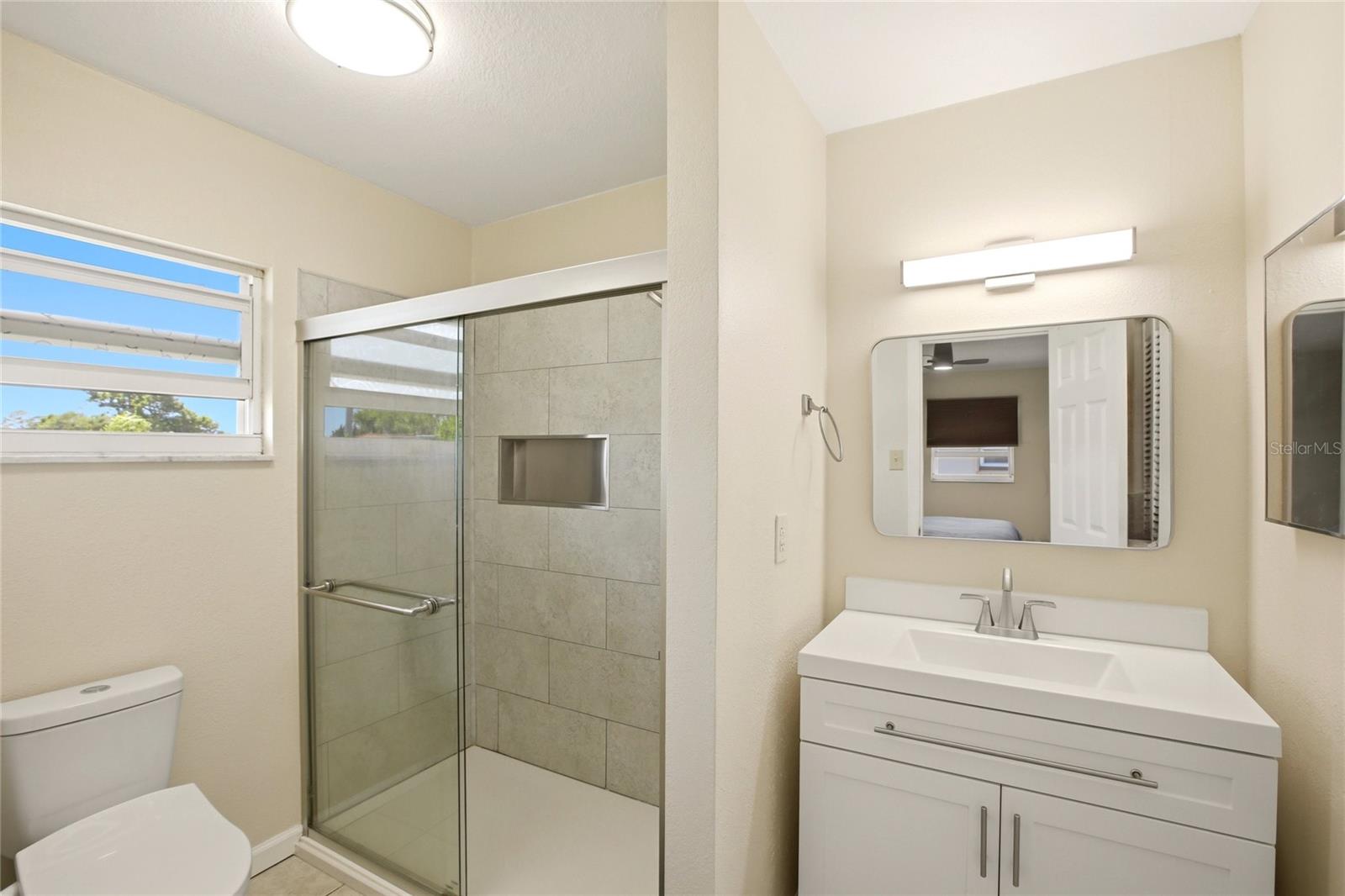 717 RIVIERA LN, PORT CHARLOTTE, FL, 33948