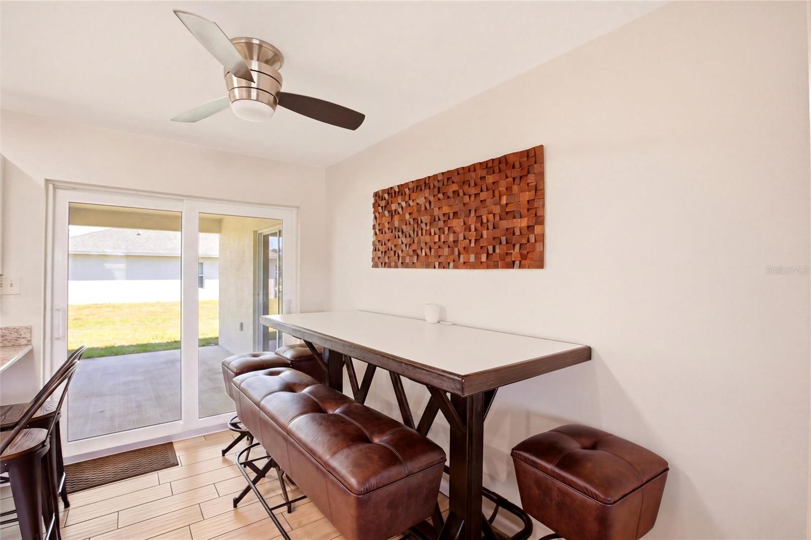 717 RIVIERA LN, PORT CHARLOTTE, FL, 33948