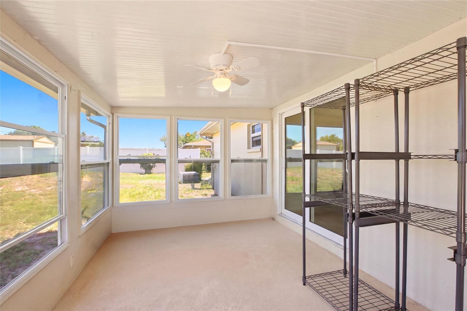 717 RIVIERA LN, PORT CHARLOTTE, FL, 33948