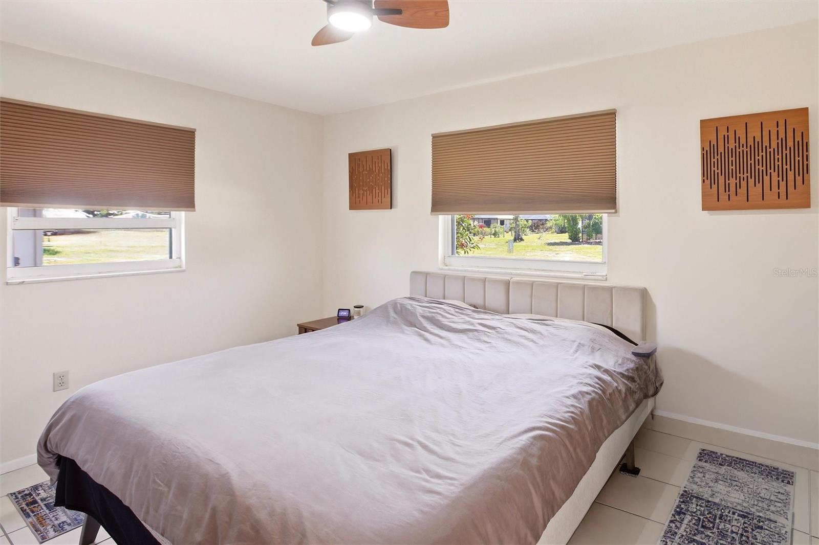 717 RIVIERA LN, PORT CHARLOTTE, FL, 33948