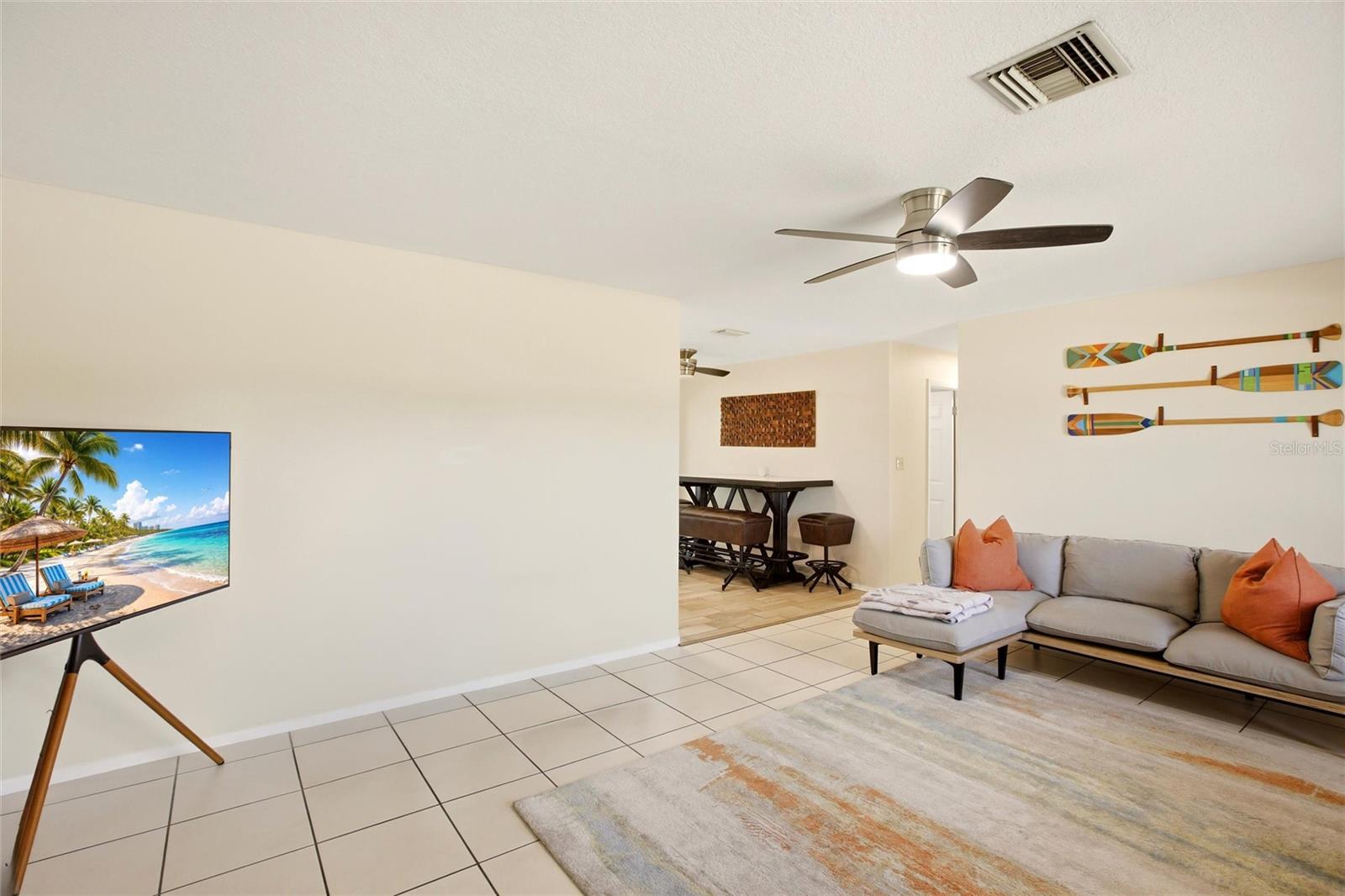 717 RIVIERA LN, PORT CHARLOTTE, FL, 33948