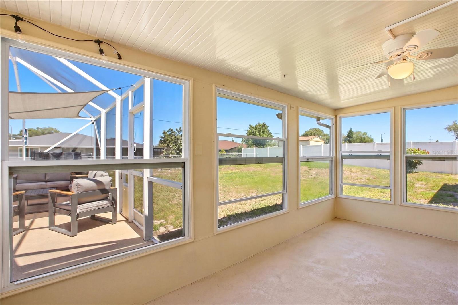 717 RIVIERA LN, PORT CHARLOTTE, FL, 33948