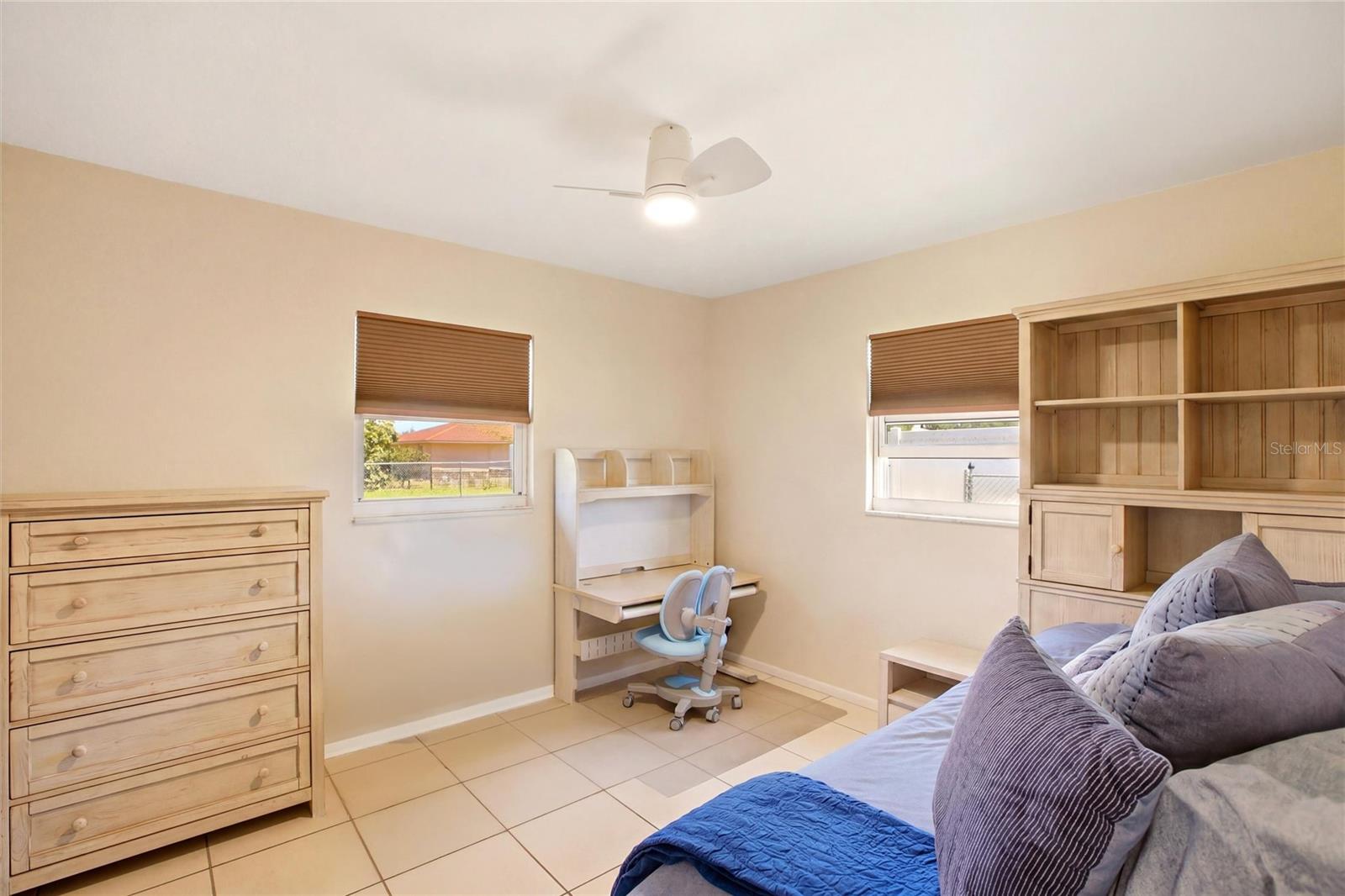 717 RIVIERA LN, PORT CHARLOTTE, FL, 33948