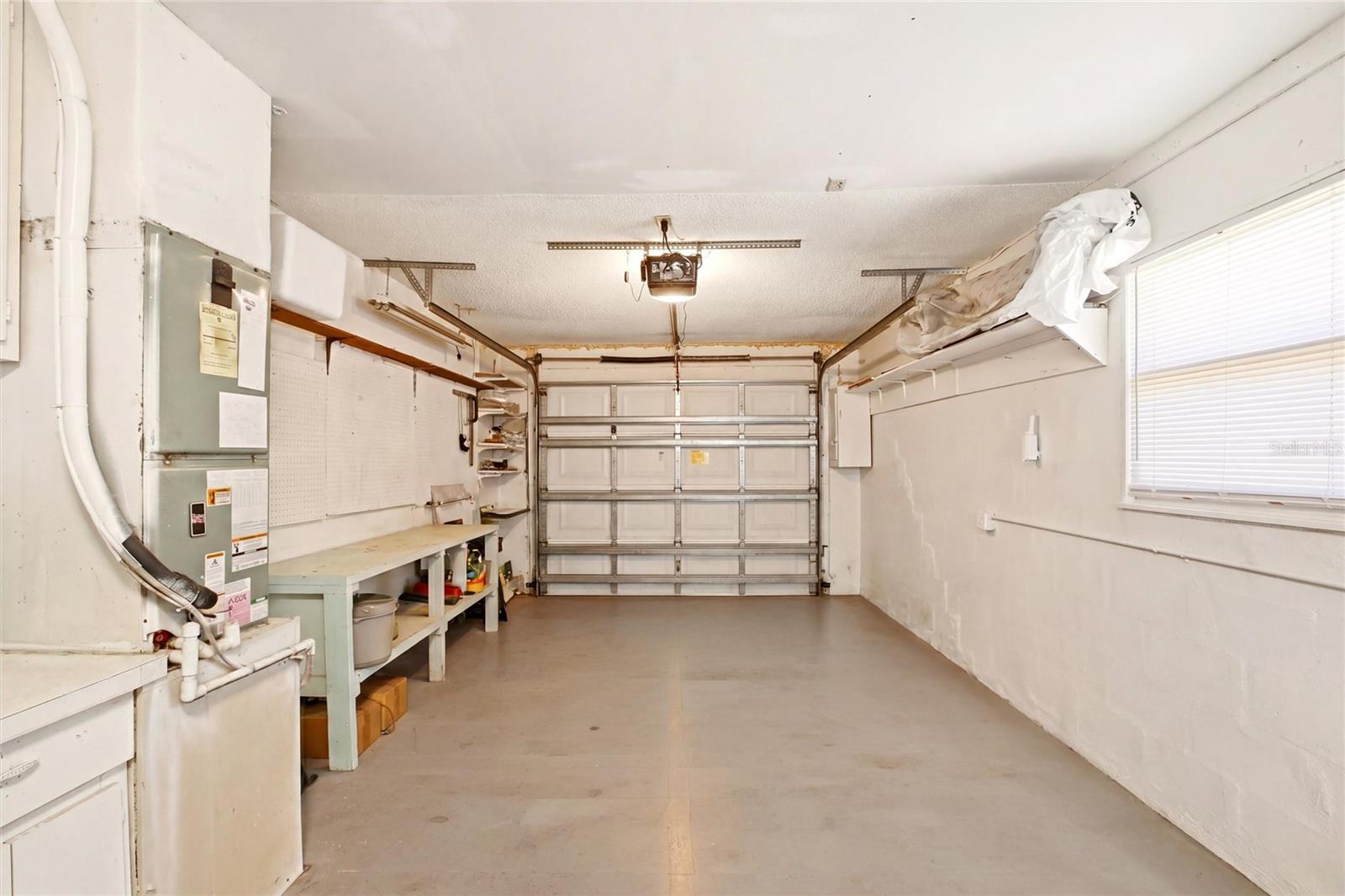 717 RIVIERA LN, PORT CHARLOTTE, FL, 33948