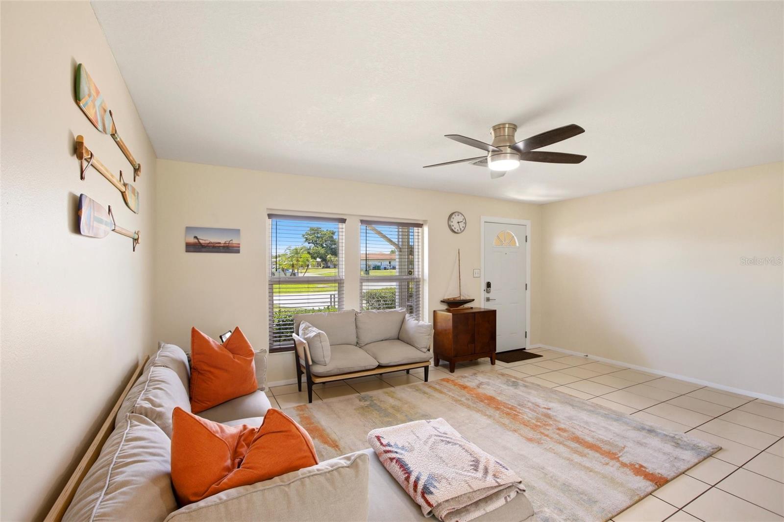 717 RIVIERA LN, PORT CHARLOTTE, FL, 33948