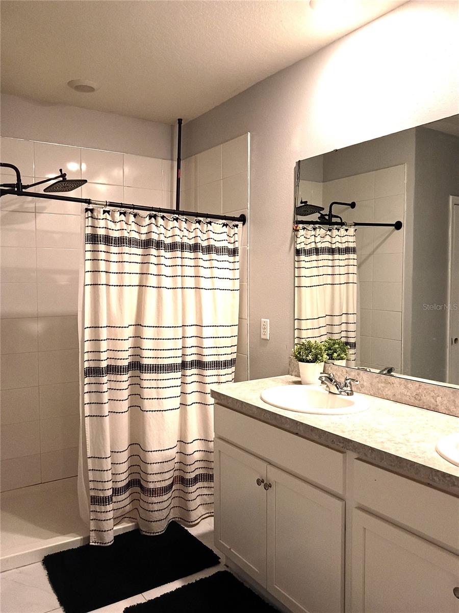 531 GLADE CT, KISSIMMEE, FL, 34758