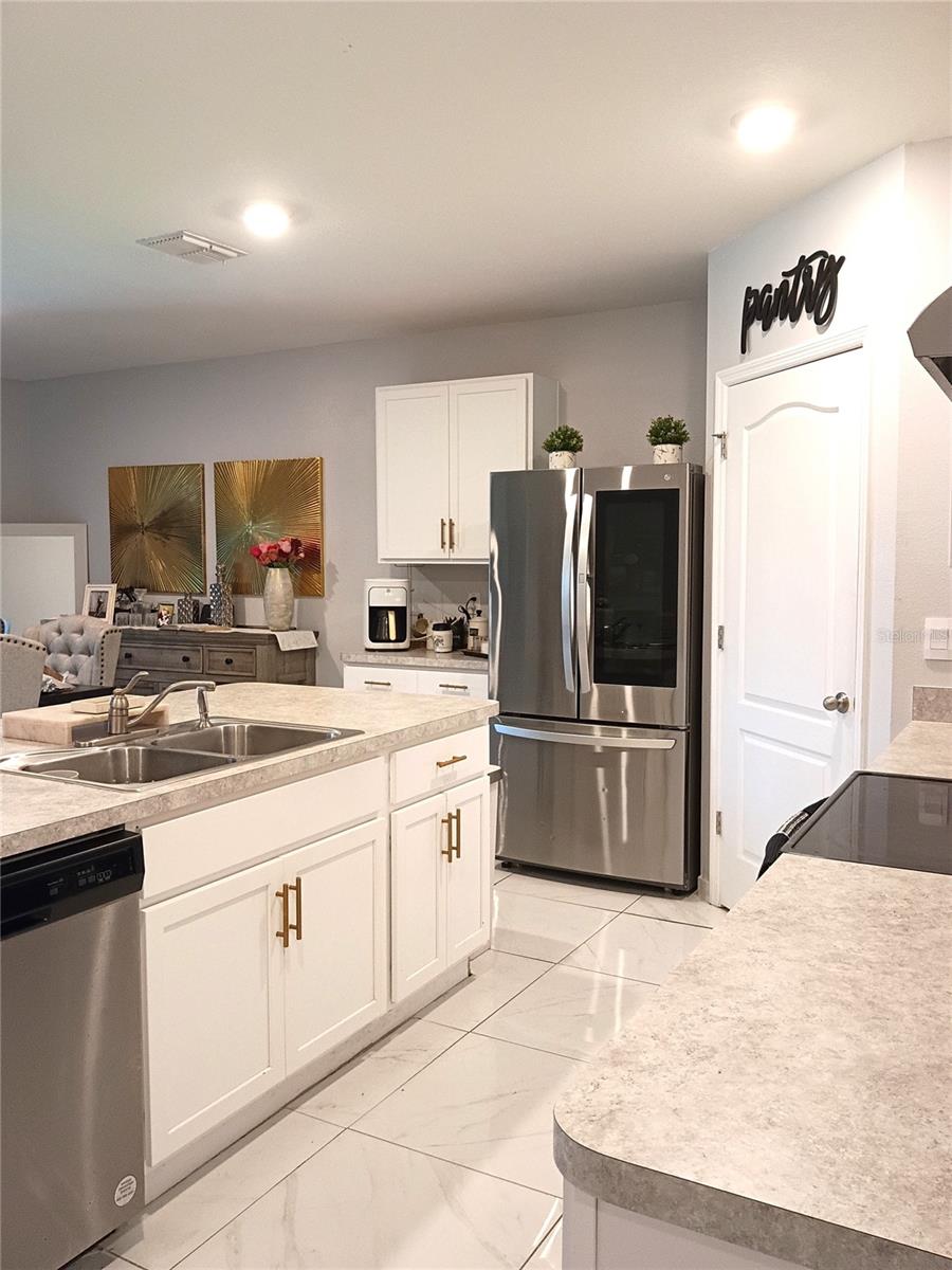 531 GLADE CT, KISSIMMEE, FL, 34758