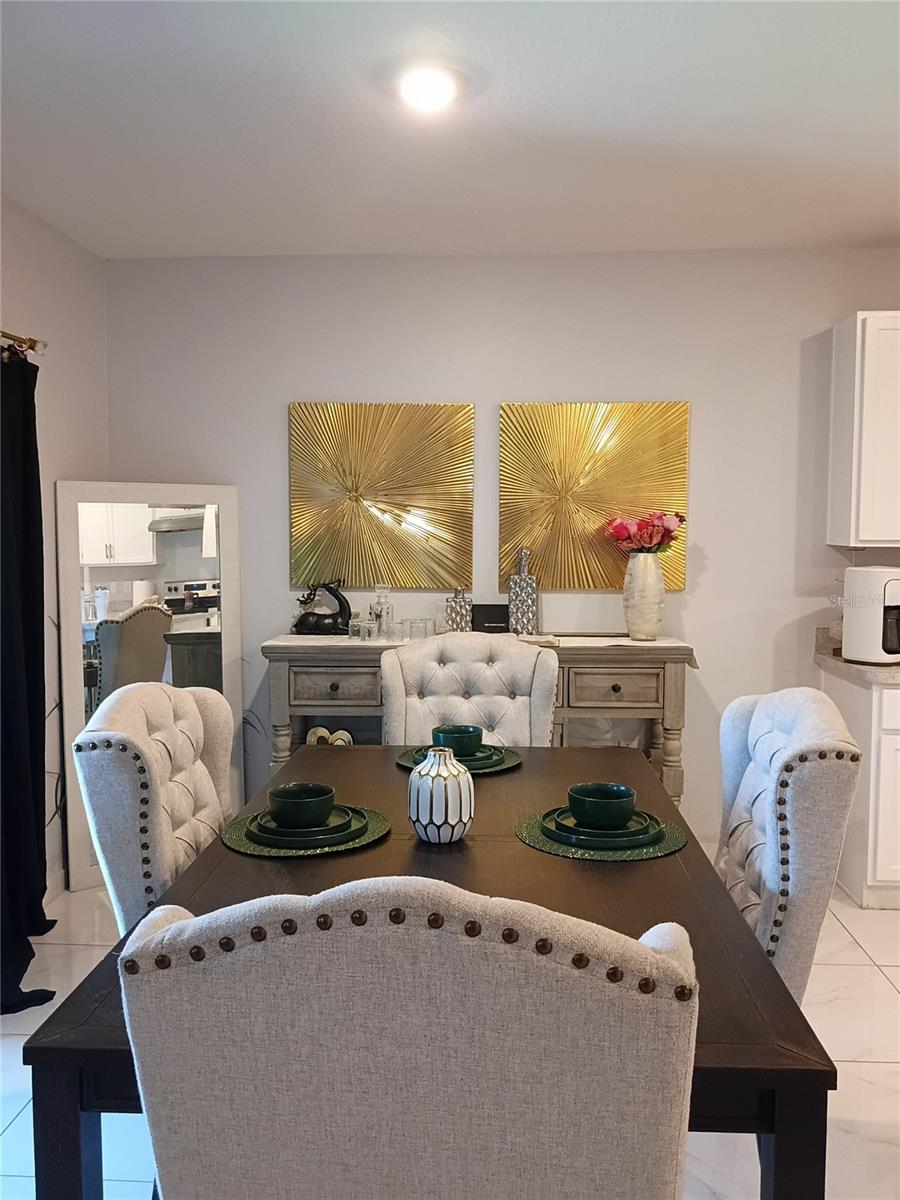 531 GLADE CT, KISSIMMEE, FL, 34758