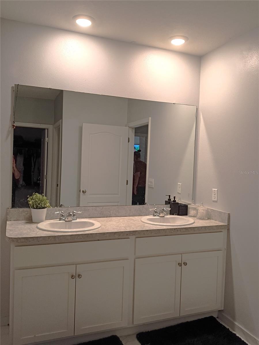 531 GLADE CT, KISSIMMEE, FL, 34758