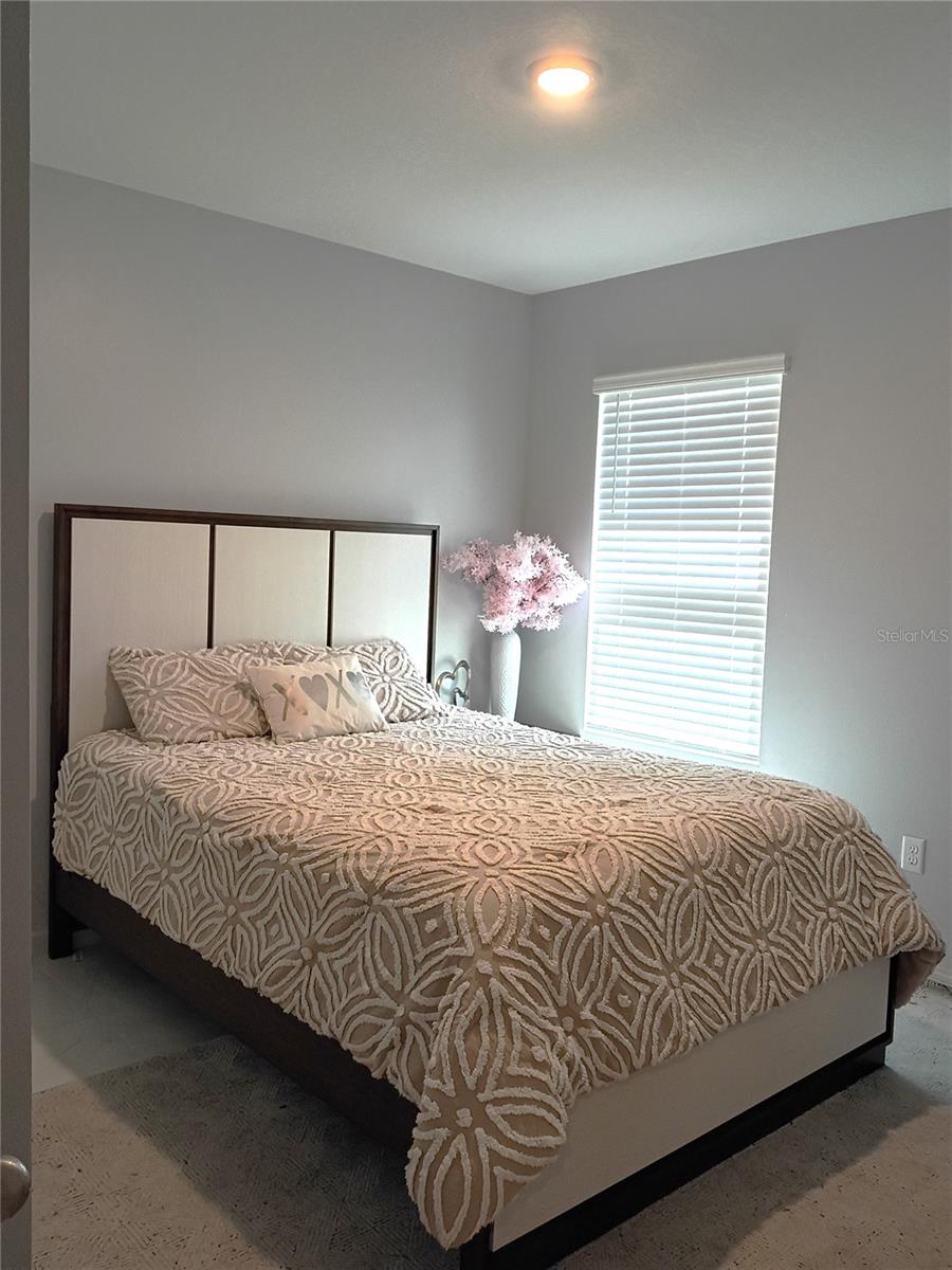 531 GLADE CT, KISSIMMEE, FL, 34758