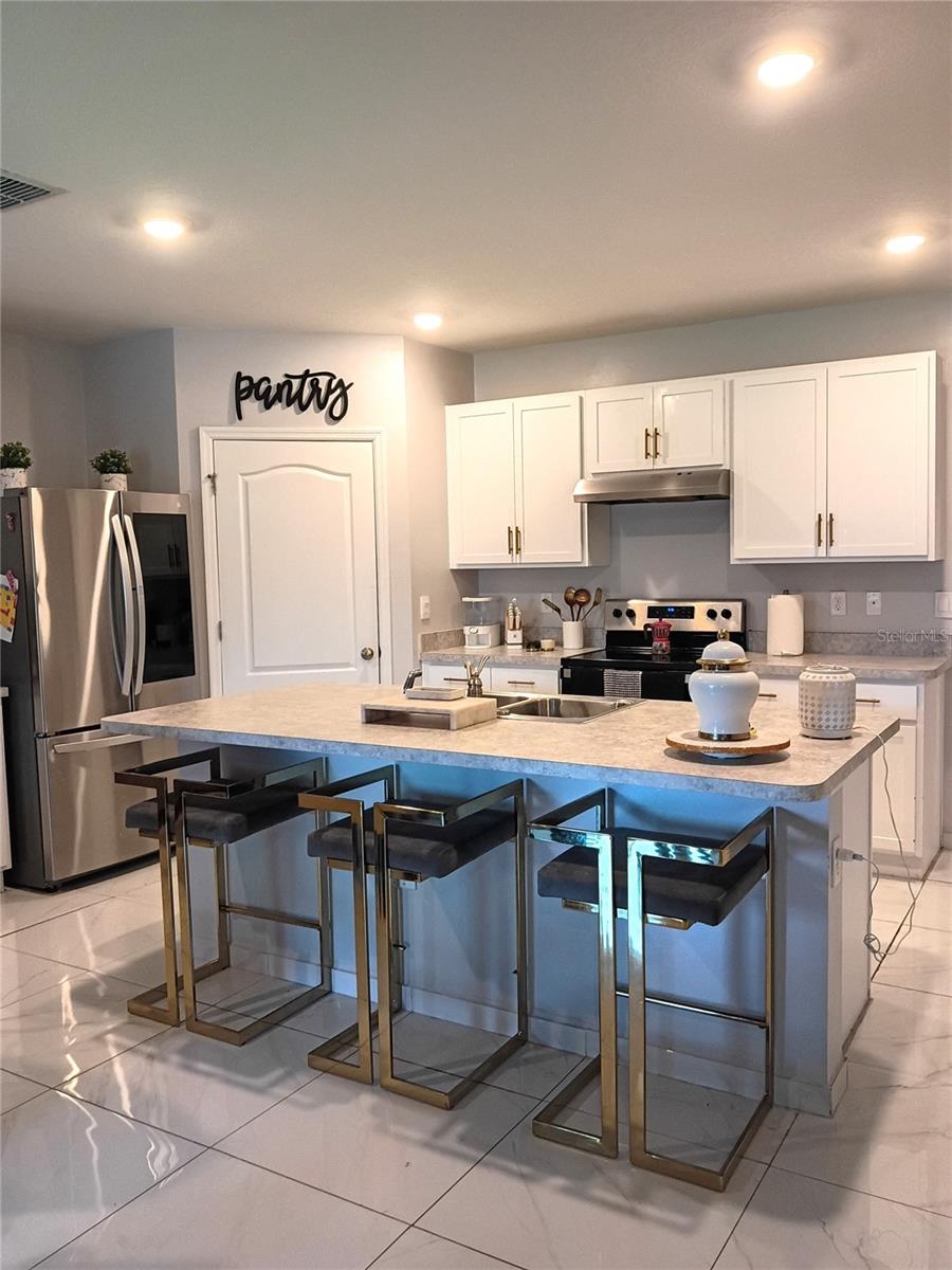 531 GLADE CT, KISSIMMEE, FL, 34758