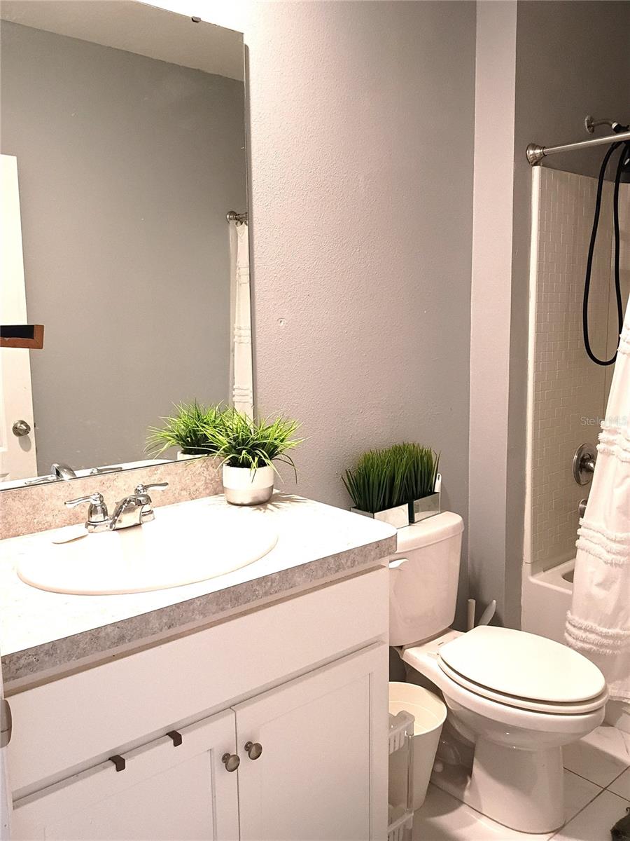 531 GLADE CT, KISSIMMEE, FL, 34758