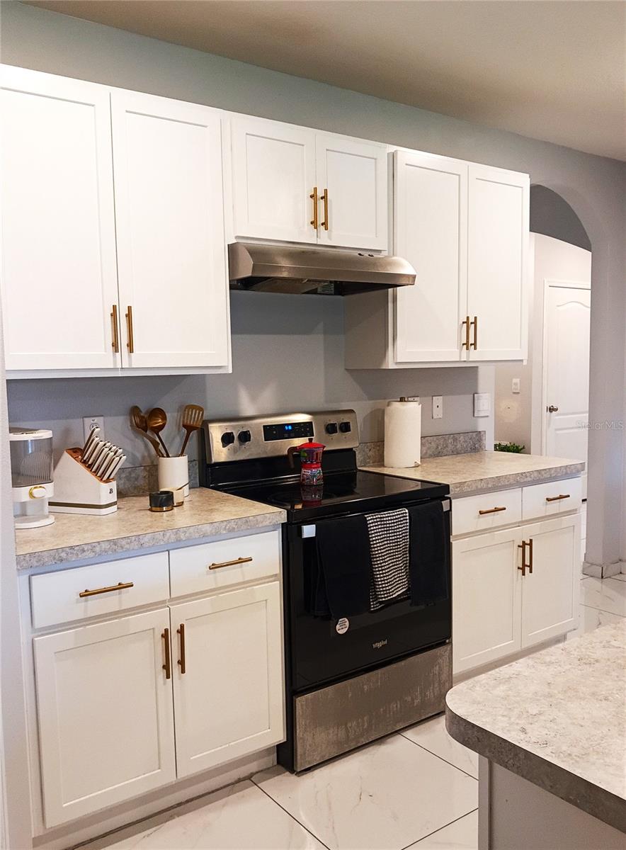 531 GLADE CT, KISSIMMEE, FL, 34758