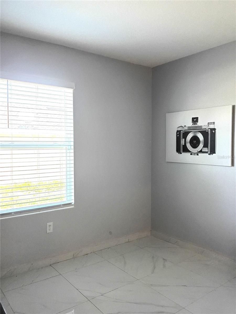 531 GLADE CT, KISSIMMEE, FL, 34758