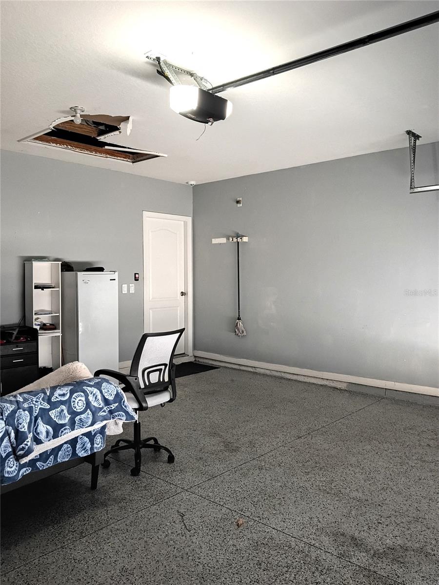 531 GLADE CT, KISSIMMEE, FL, 34758