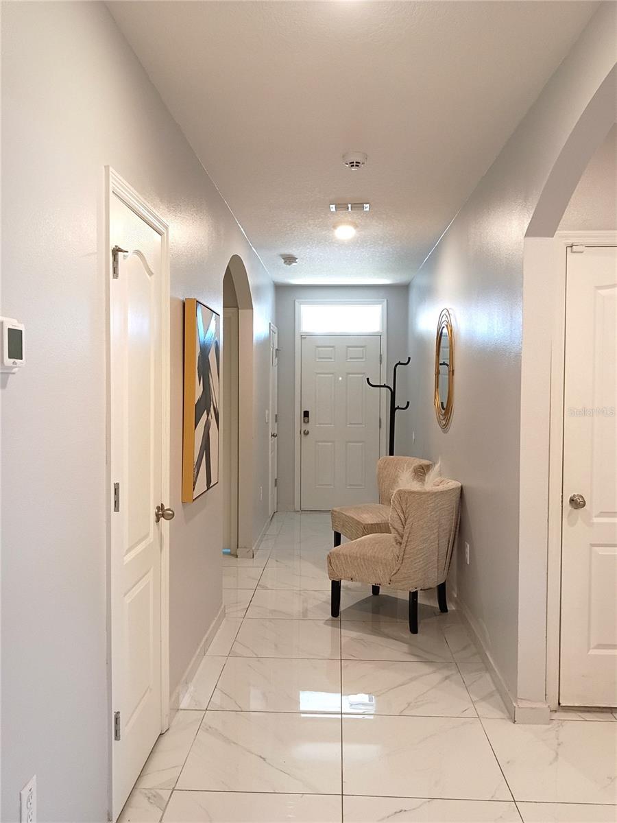 531 GLADE CT, KISSIMMEE, FL, 34758