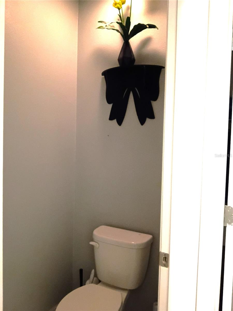 531 GLADE CT, KISSIMMEE, FL, 34758