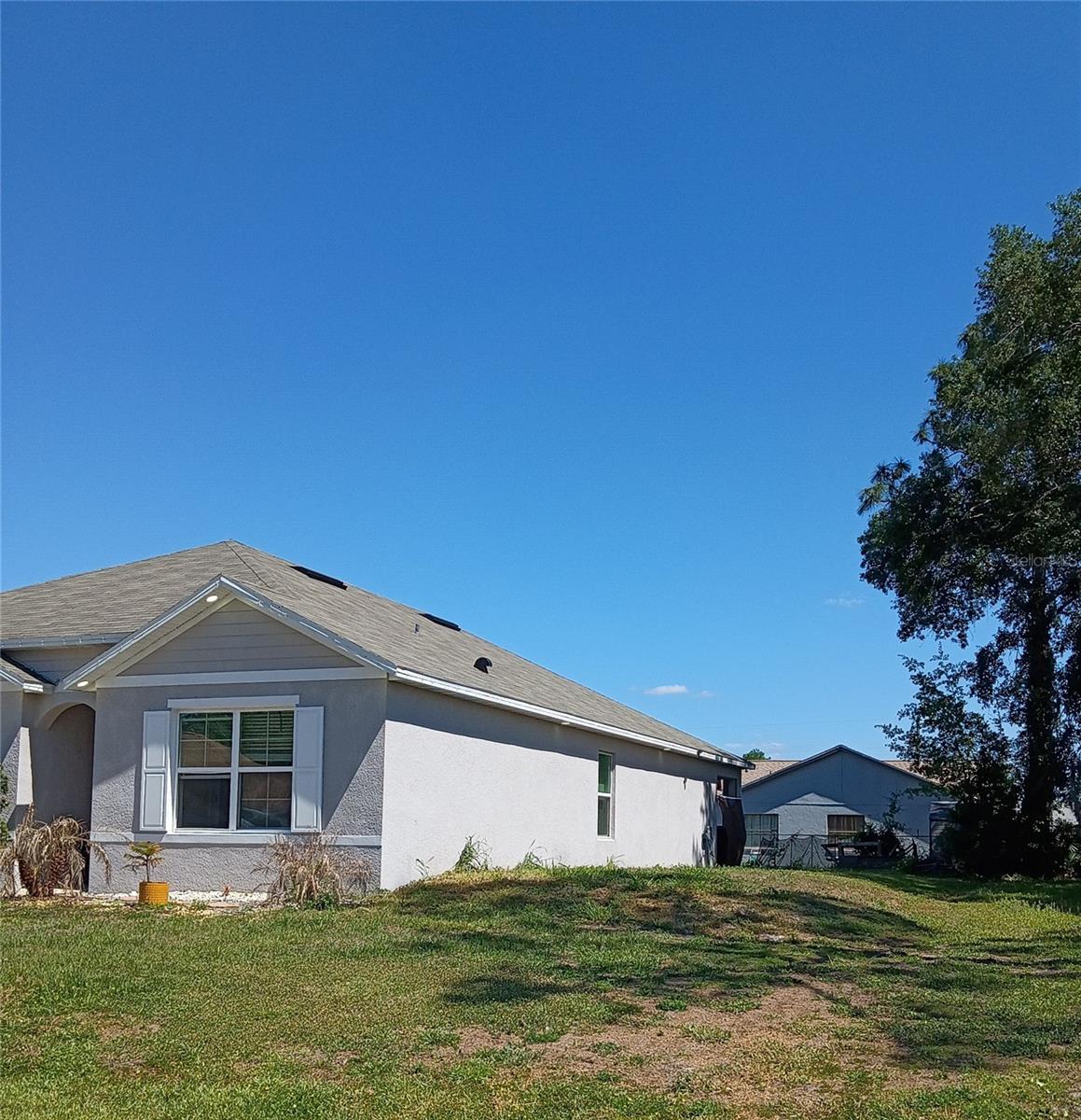 531 GLADE CT, KISSIMMEE, FL, 34758