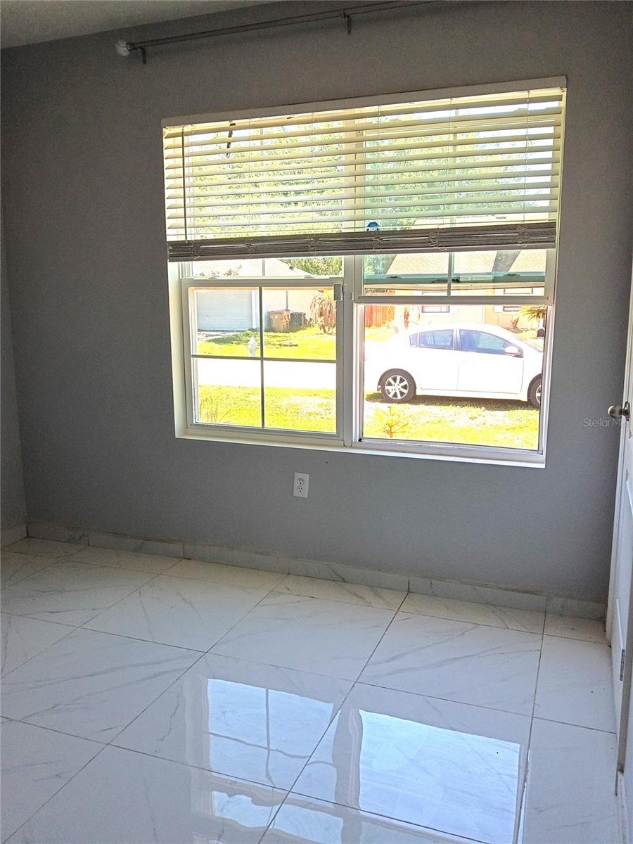 531 GLADE CT, KISSIMMEE, FL, 34758