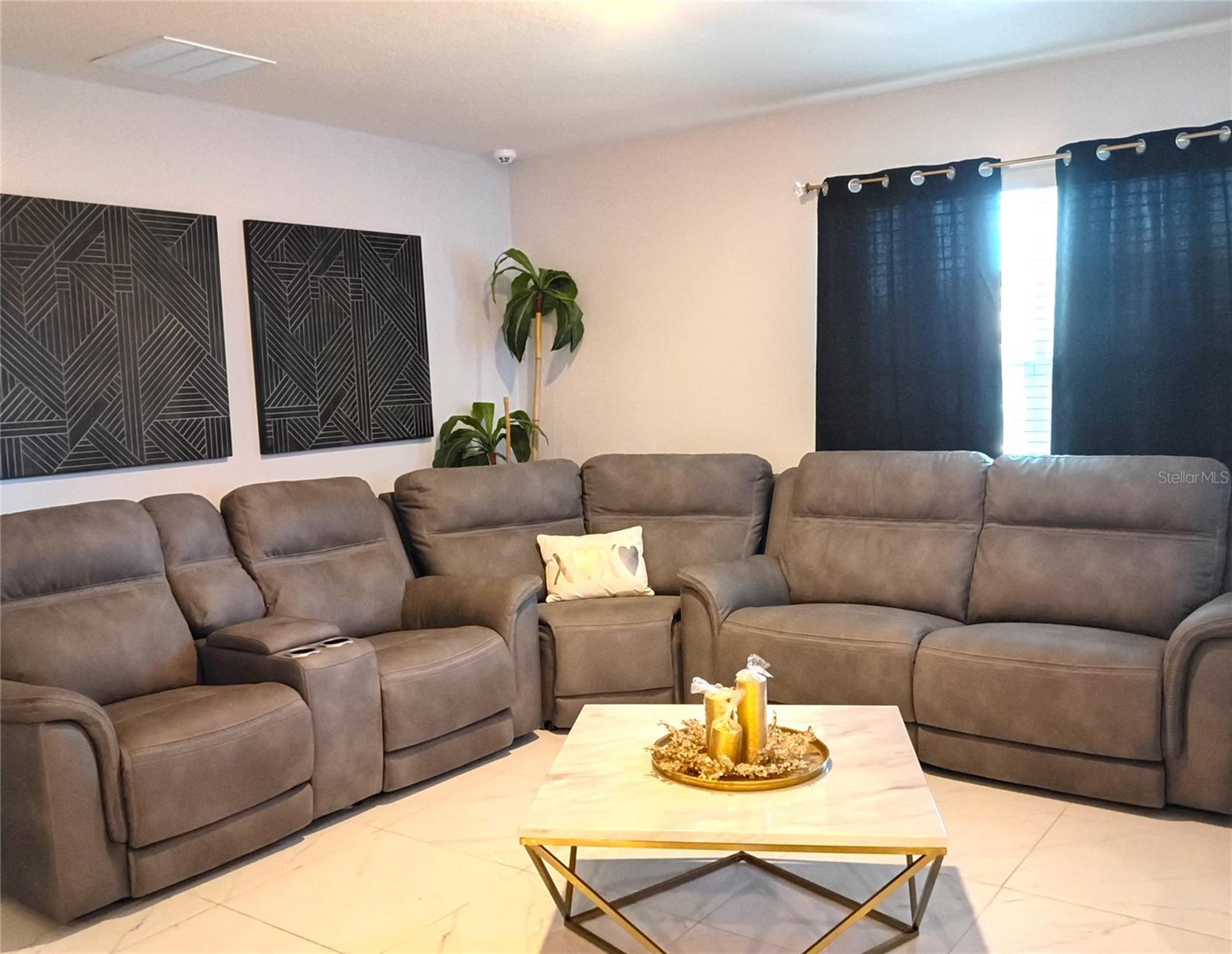 531 GLADE CT, KISSIMMEE, FL, 34758