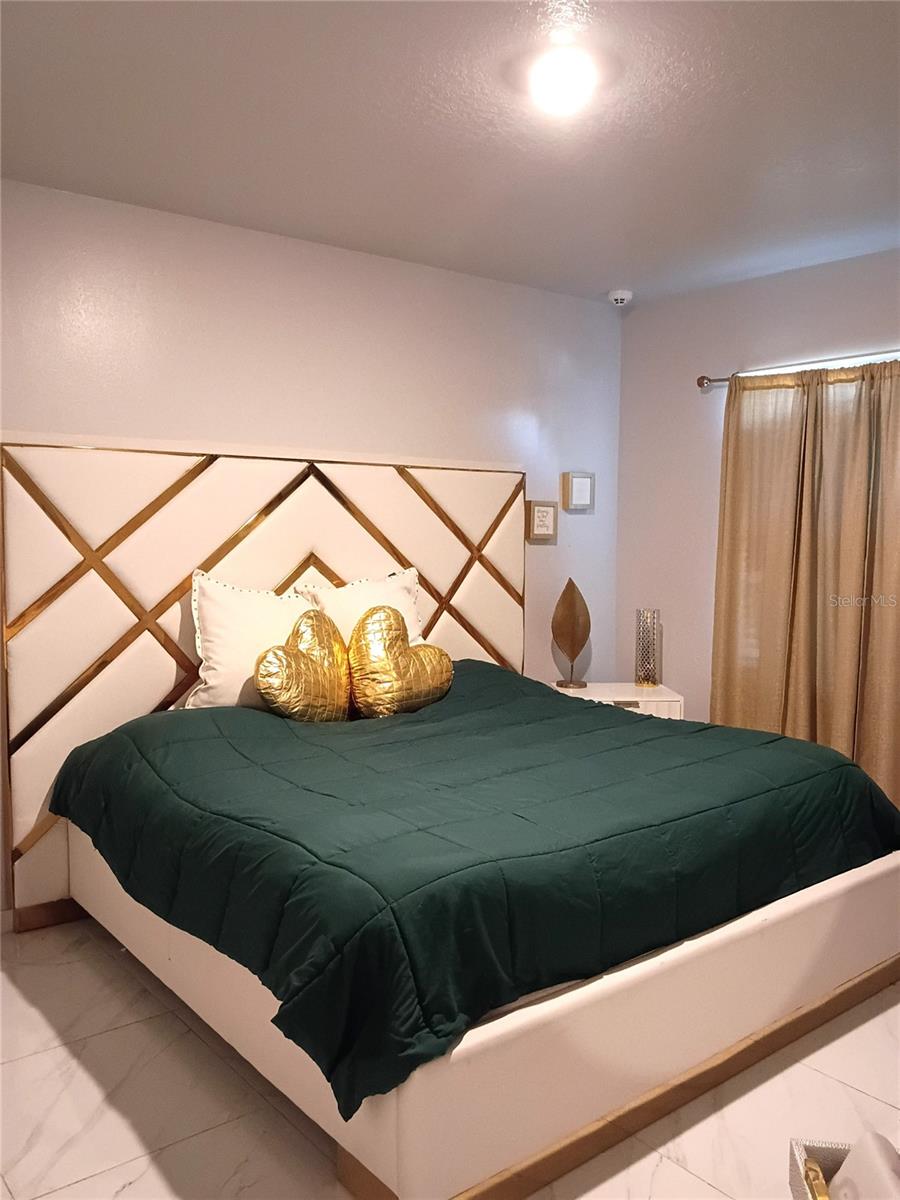 531 GLADE CT, KISSIMMEE, FL, 34758