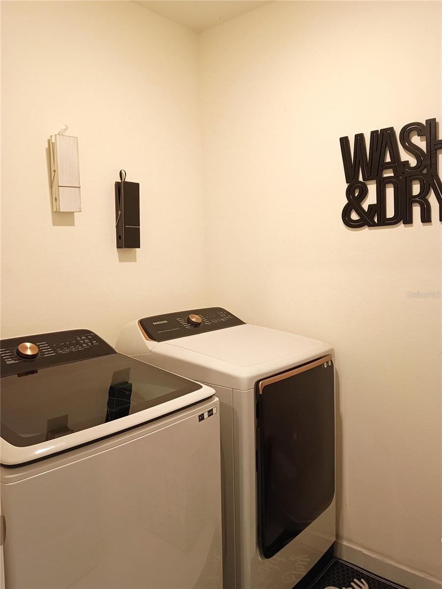 531 GLADE CT, KISSIMMEE, FL, 34758