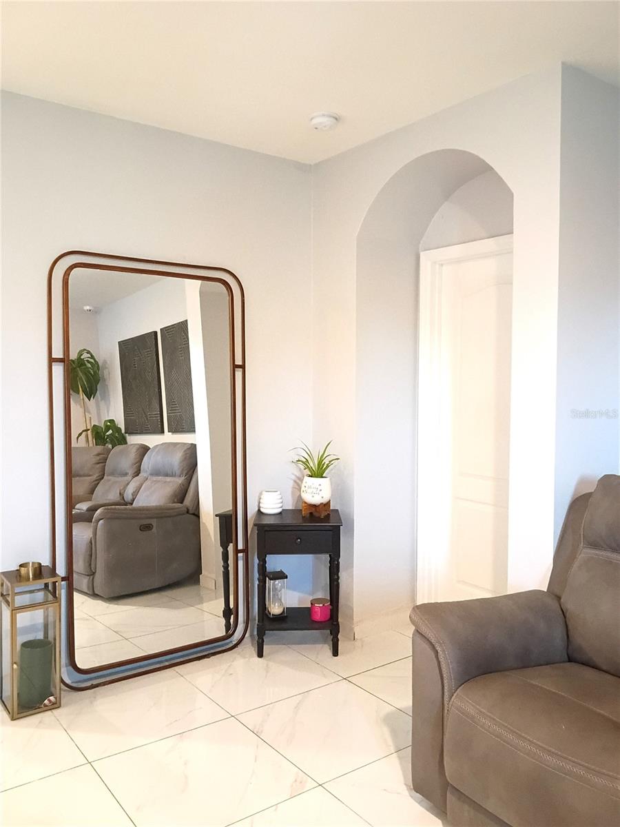 531 GLADE CT, KISSIMMEE, FL, 34758