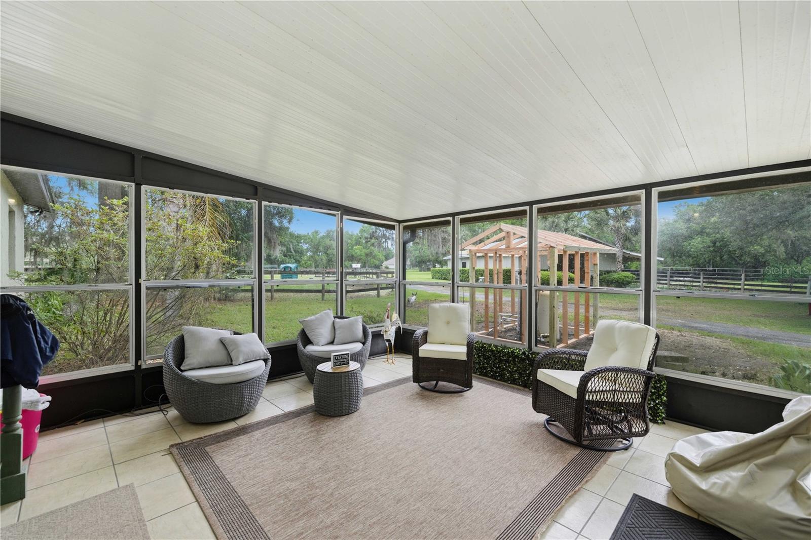 5999 NW 90TH AVE, OCALA, FL, 34482