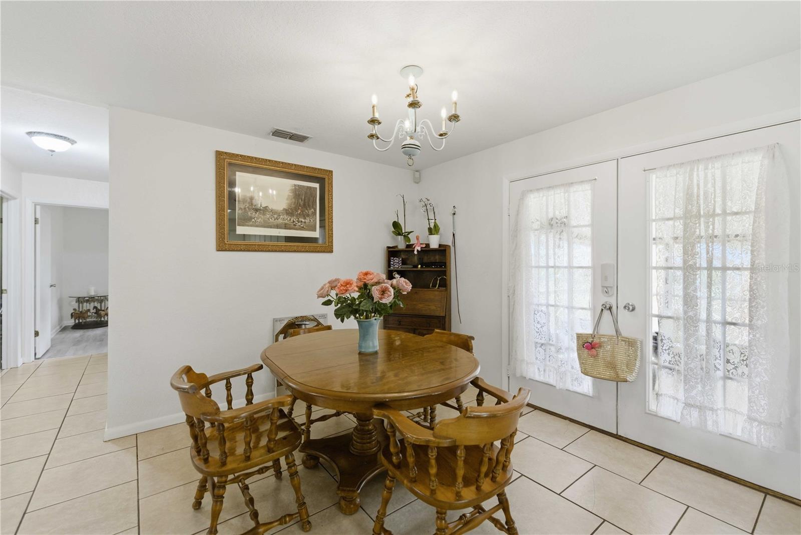 5999 NW 90TH AVE, OCALA, FL, 34482