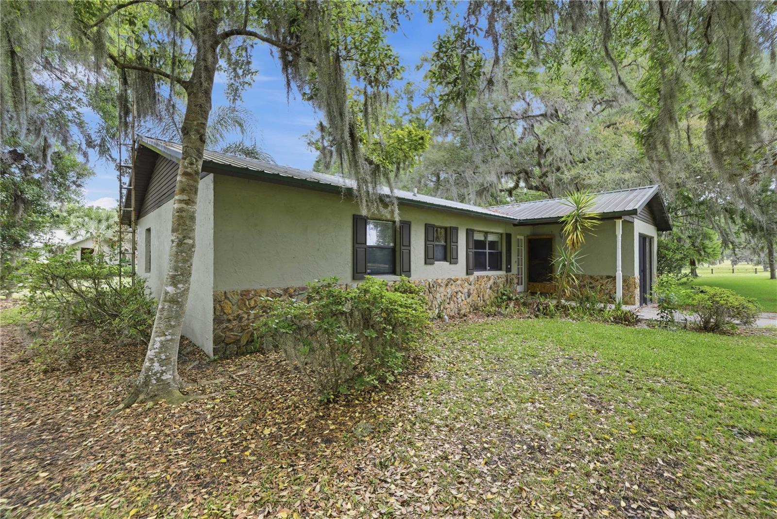 5999 NW 90TH AVE, OCALA, FL, 34482