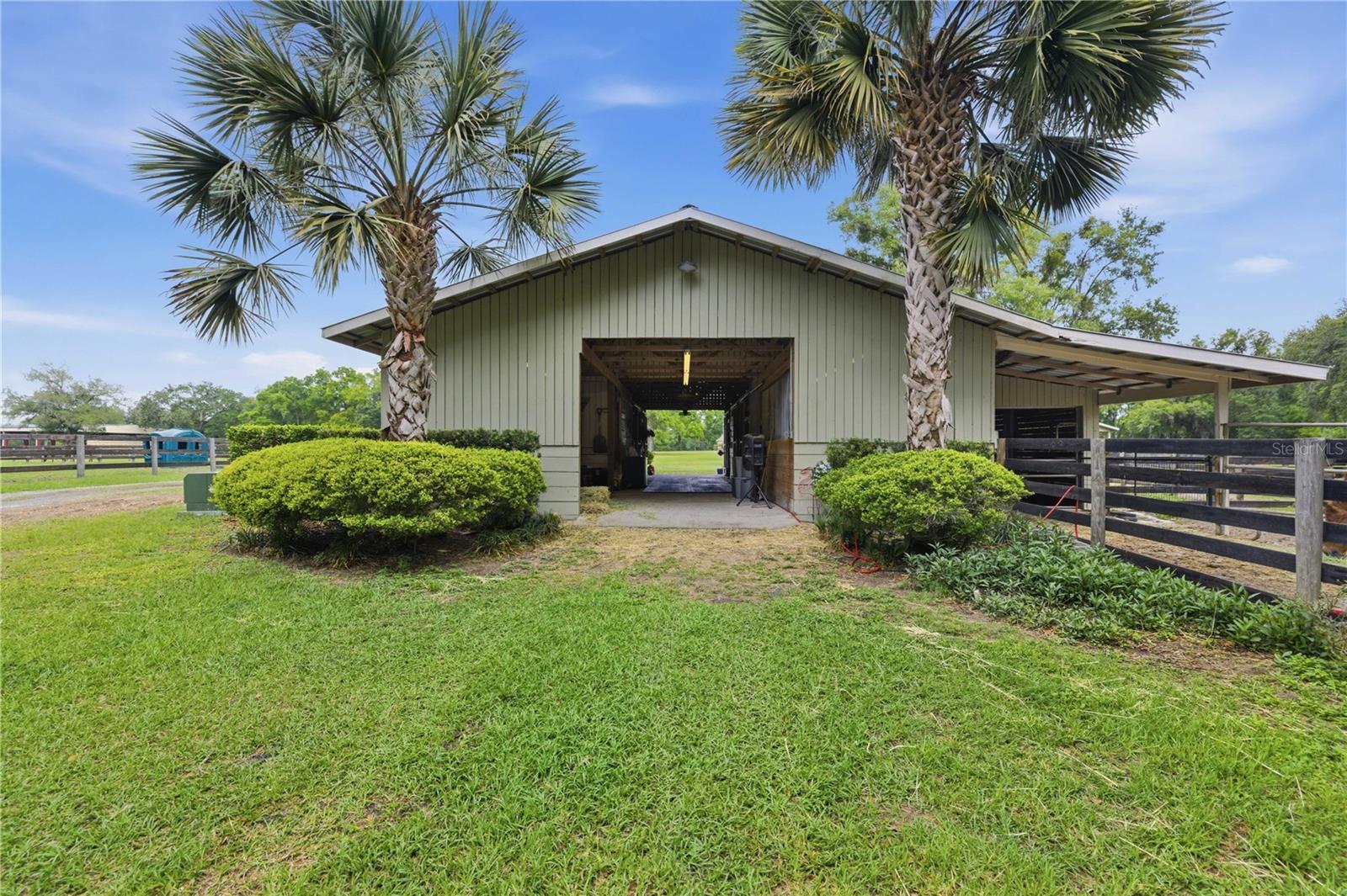 5999 NW 90TH AVE, OCALA, FL, 34482