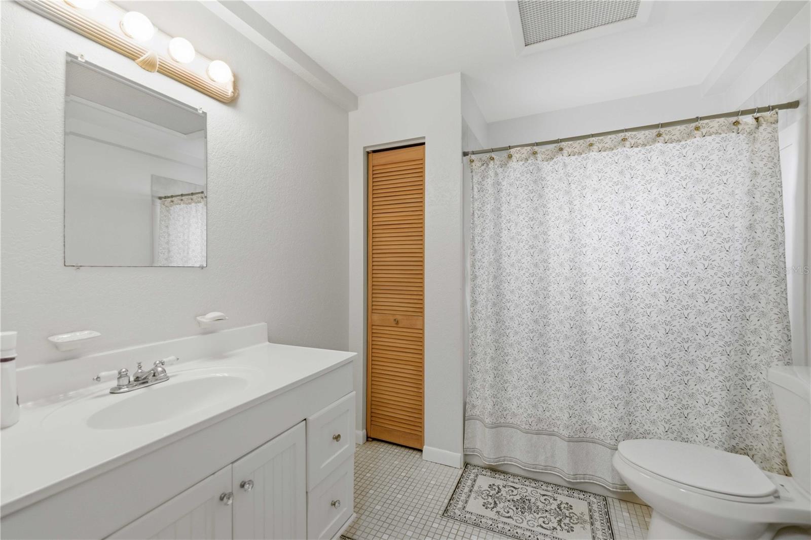 5999 NW 90TH AVE, OCALA, FL, 34482