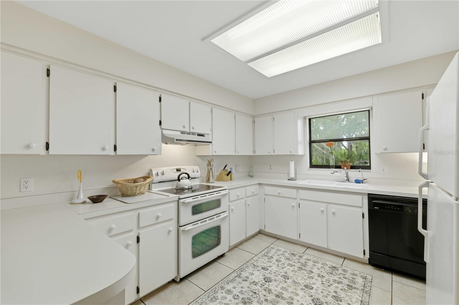 5999 NW 90TH AVE, OCALA, FL, 34482