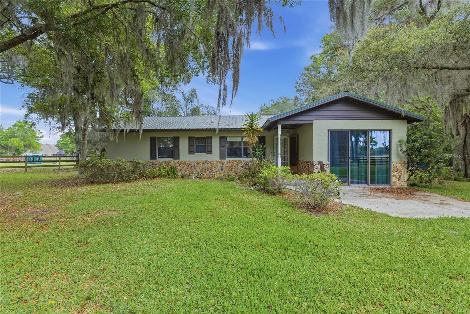5999 NW 90TH AVE, OCALA, FL, 34482