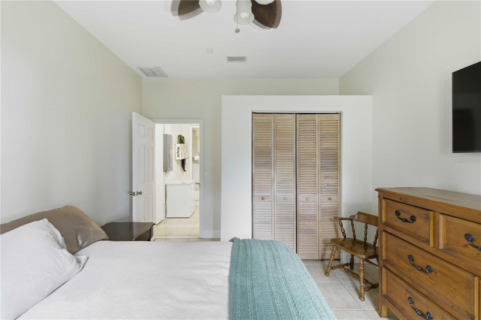 5999 NW 90TH AVE, OCALA, FL, 34482